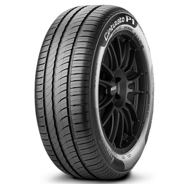 Pirelli Cinturato P1 Verde 195/50-R15 82V 